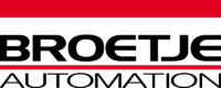 logo-broetje-automation