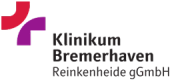 Logo Klinikum Bremerhaven Reinkenheide gGmbH